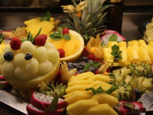 Catering Catering