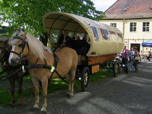Tagungen/Firmenjubiläen Tagungen/Firmenjubiläen
