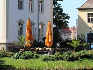 Restaurant Restaurant