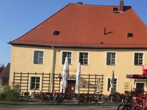 Unterkunft Unterkunft